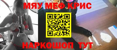 apvp Владивосток