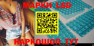 а пвп мука Владимир