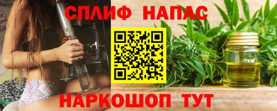 apvp Владивосток