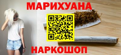а пвп мука Владимир