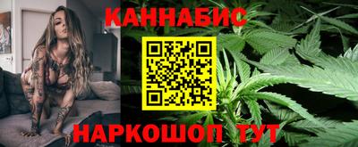 а пвп мука Владимир