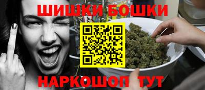 Альфа ПВП Владикавказ