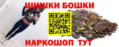 а пвп мука Владимир